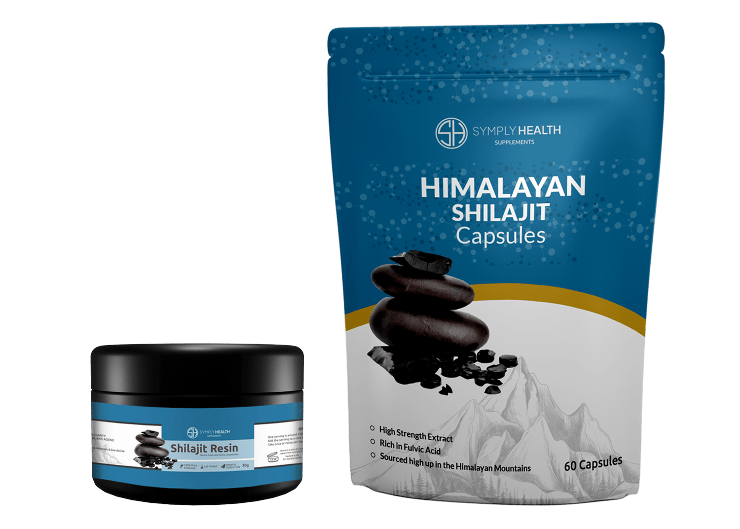 health-benefits-of-shilajit