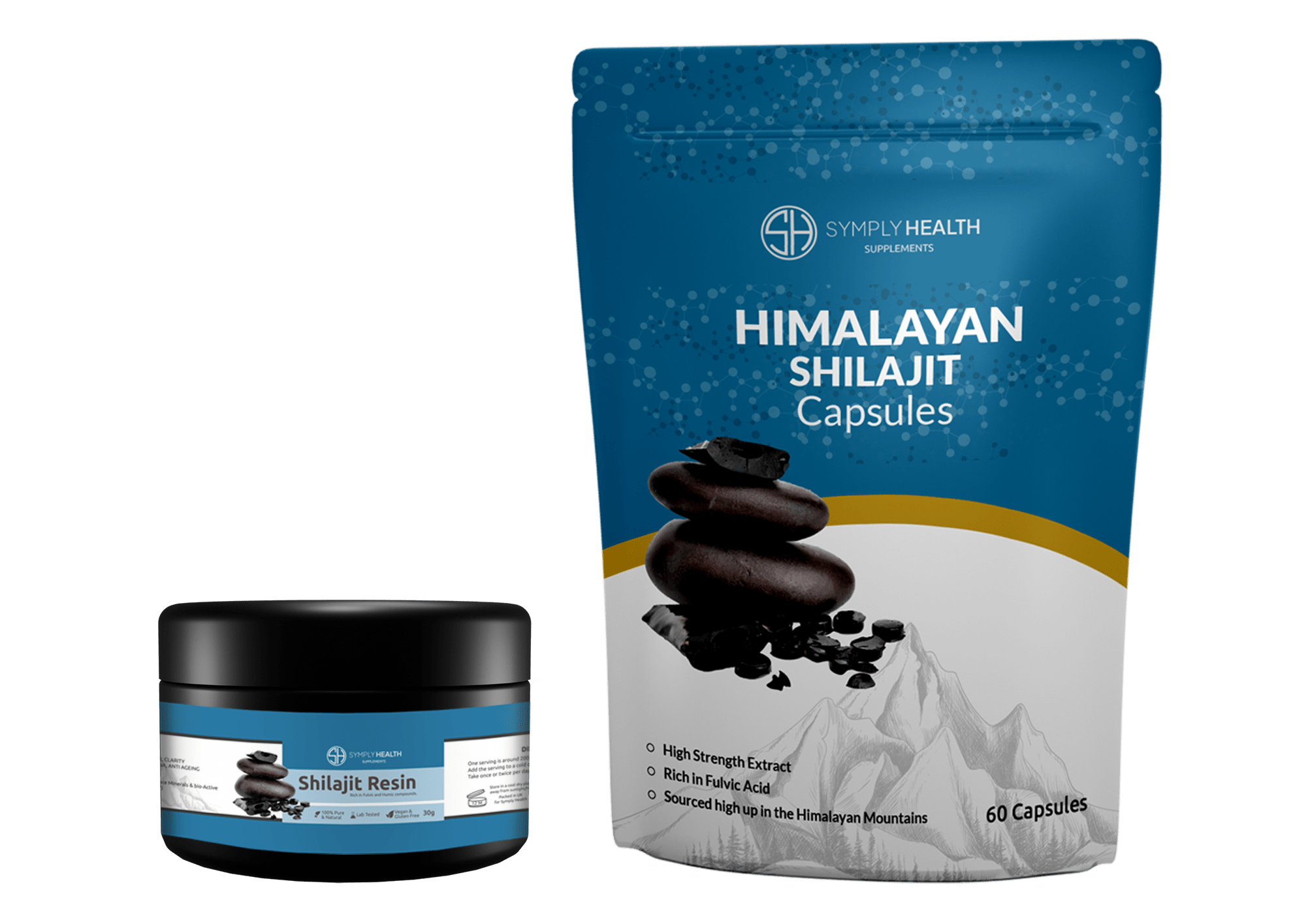 health-benefits-of-shilajit