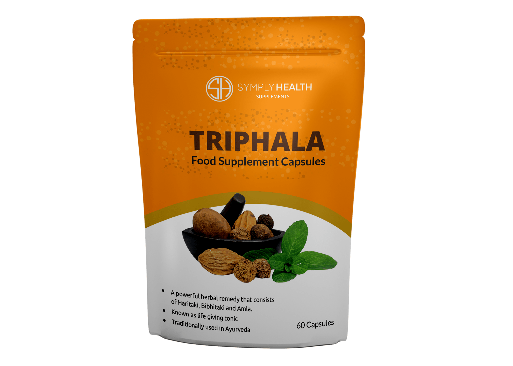 five-immune-boosting-health-benefits-of-triphala