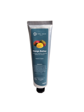 Mango Butter Hand Cream